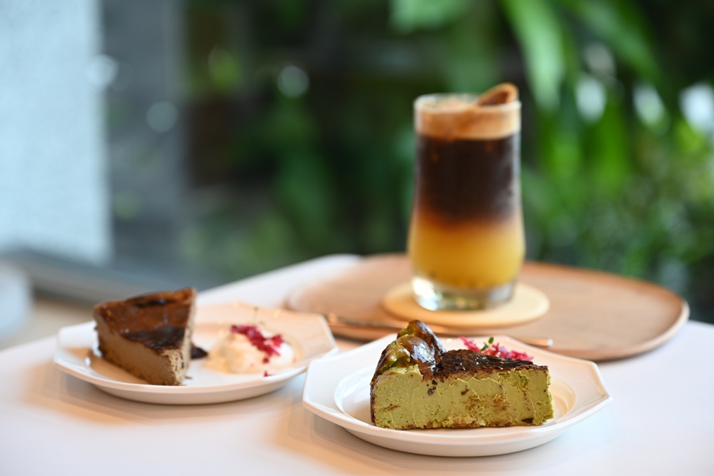 2025台東二日遊！台東鐵花商圈必踩店家 台東熱氣球+美食+伴手禮+音樂市集 一次滿足！