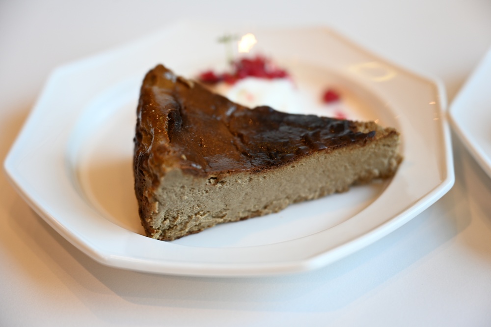 2025台東二日遊！台東鐵花商圈必踩店家 台東熱氣球+美食+伴手禮+音樂市集 一次滿足！