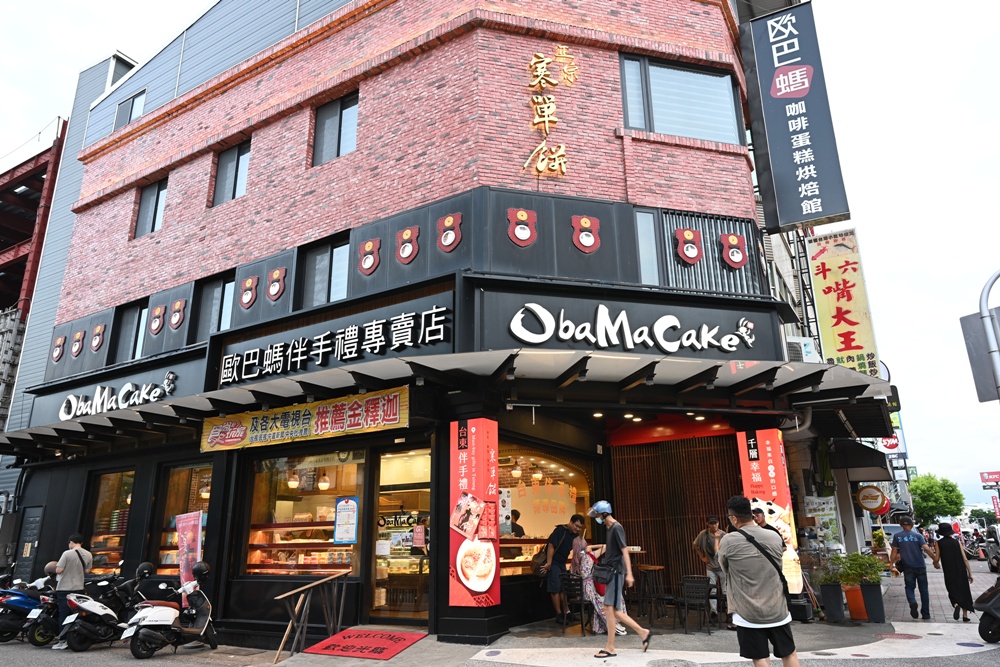 2025台東二日遊！台東鐵花商圈必踩店家 台東熱氣球+美食+伴手禮+音樂市集 一次滿足！