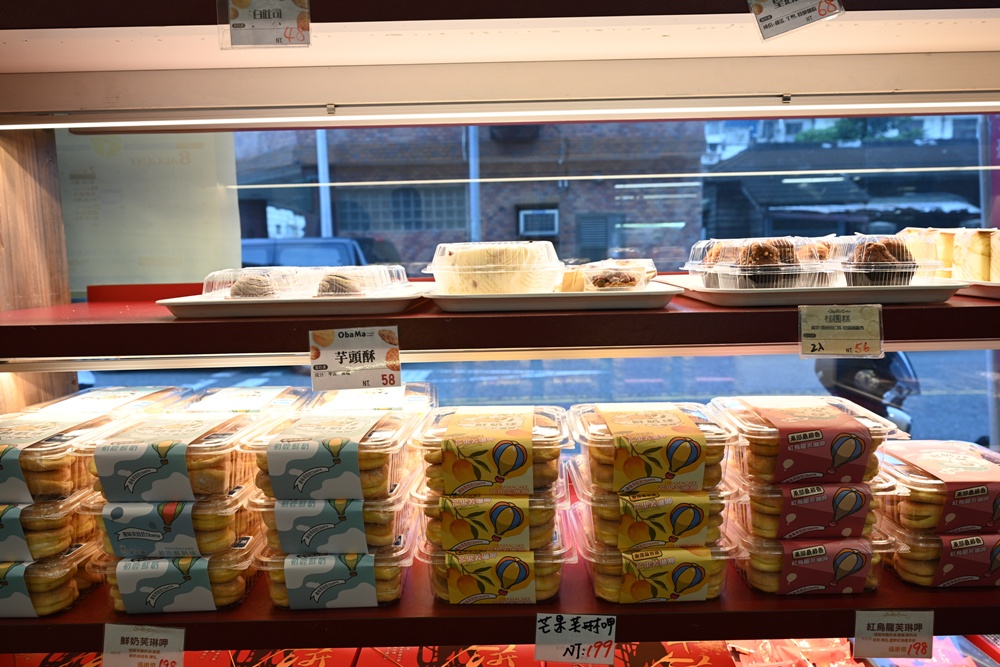 2025台東二日遊！台東鐵花商圈必踩店家 台東熱氣球+美食+伴手禮+音樂市集 一次滿足！