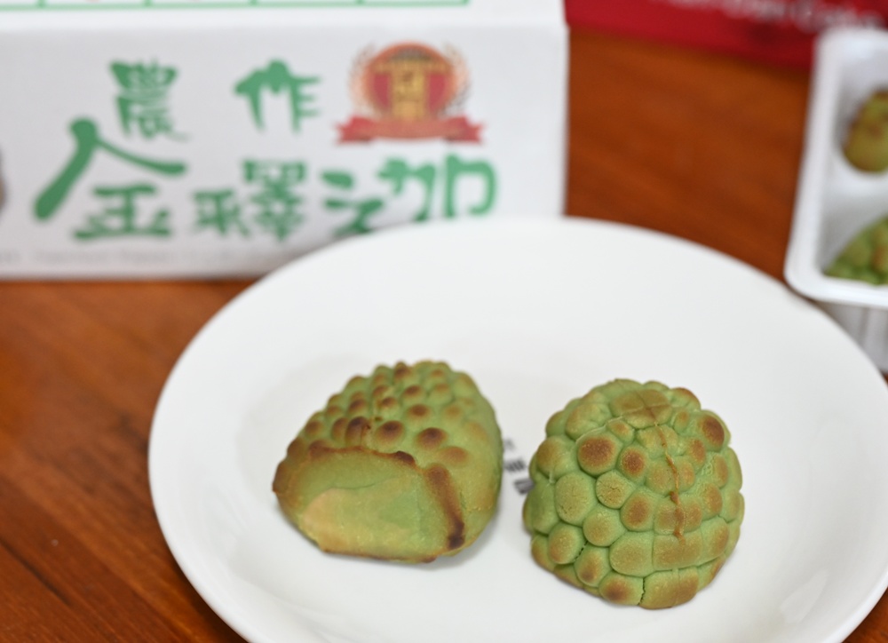 2025台東二日遊！台東鐵花商圈必踩店家 台東熱氣球+美食+伴手禮+音樂市集 一次滿足！