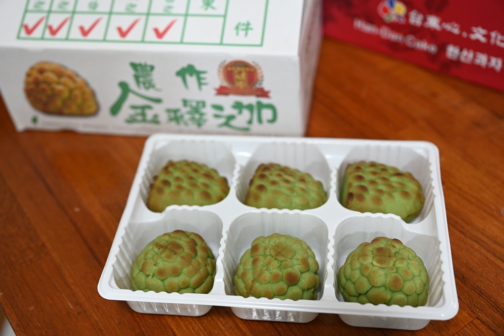 2025台東二日遊！台東鐵花商圈必踩店家 台東熱氣球+美食+伴手禮+音樂市集 一次滿足！