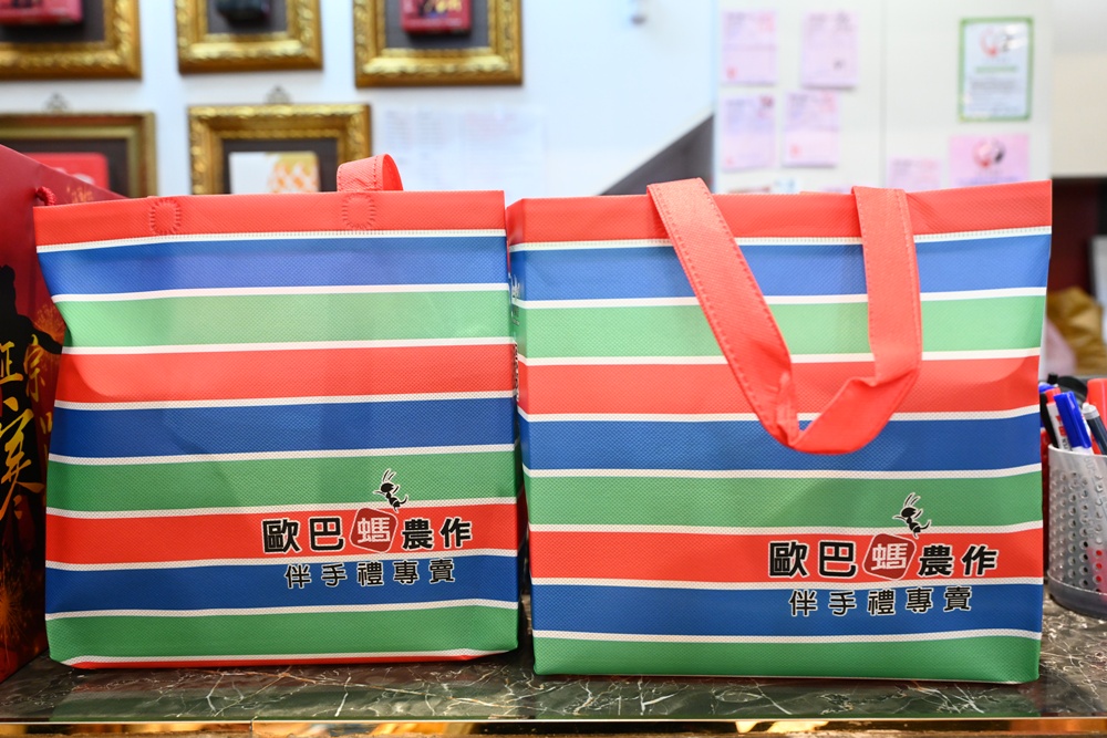 2025台東二日遊！台東鐵花商圈必踩店家 台東熱氣球+美食+伴手禮+音樂市集 一次滿足！