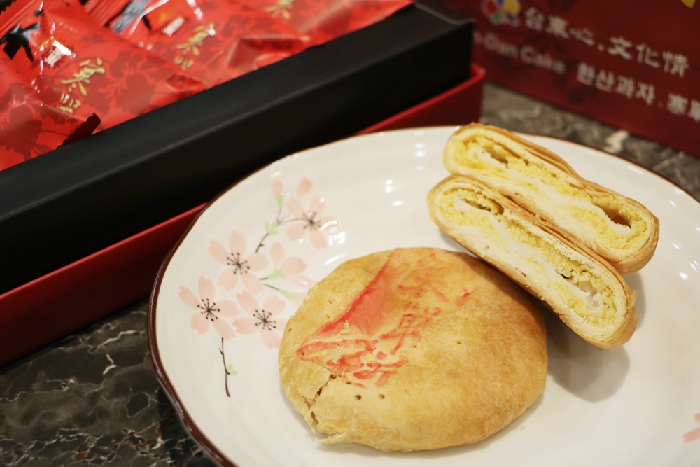 2025台東二日遊！台東鐵花商圈必踩店家 台東熱氣球+美食+伴手禮+音樂市集 一次滿足！