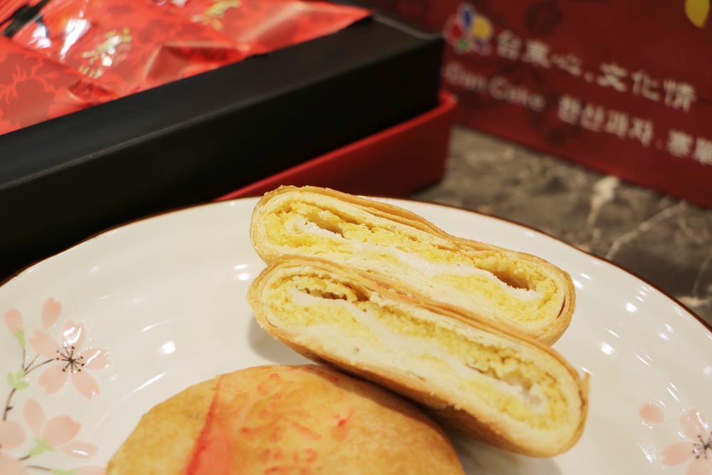 2025台東二日遊！台東鐵花商圈必踩店家 台東熱氣球+美食+伴手禮+音樂市集 一次滿足！