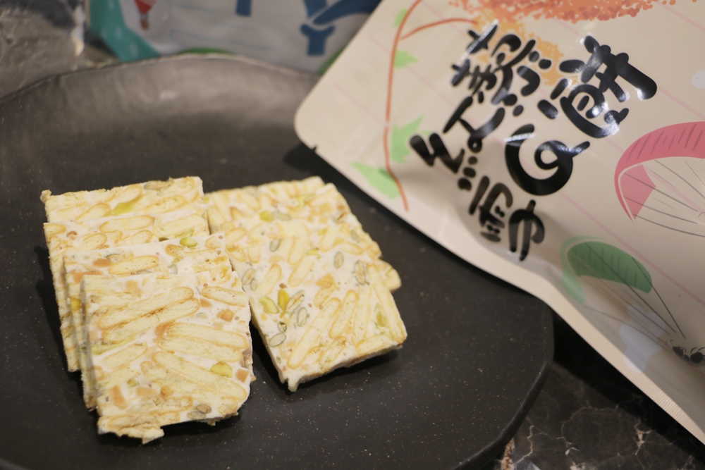 2025台東二日遊！台東鐵花商圈必踩店家 台東熱氣球+美食+伴手禮+音樂市集 一次滿足！