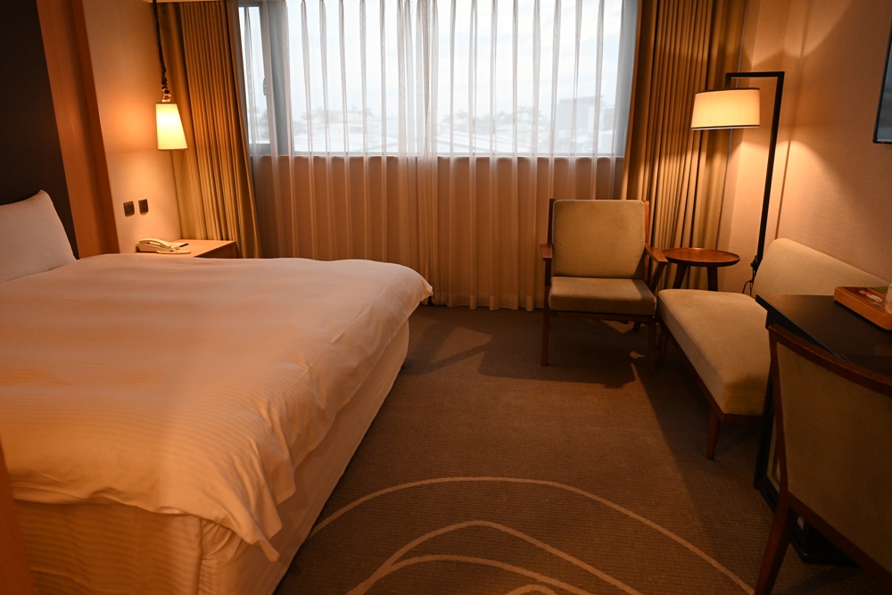 2025台東二日遊！台東鐵花商圈必踩店家 台東熱氣球+美食+伴手禮+音樂市集 一次滿足！