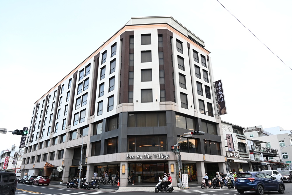 2025台東二日遊！台東鐵花商圈必踩店家 台東熱氣球+美食+伴手禮+音樂市集 一次滿足！