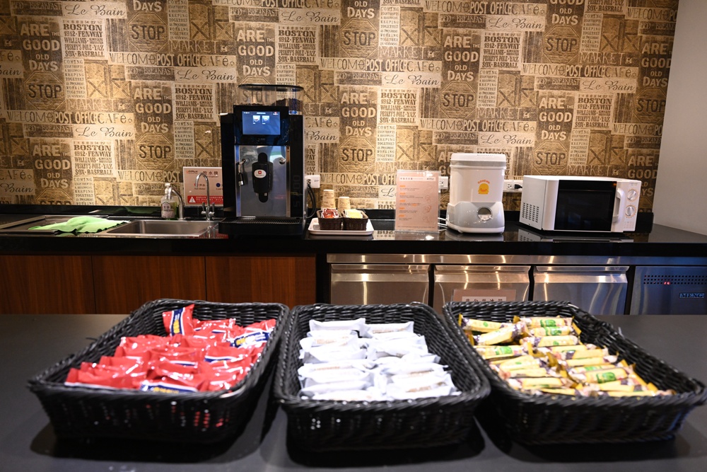 2025台東二日遊！台東鐵花商圈必踩店家 台東熱氣球+美食+伴手禮+音樂市集 一次滿足！