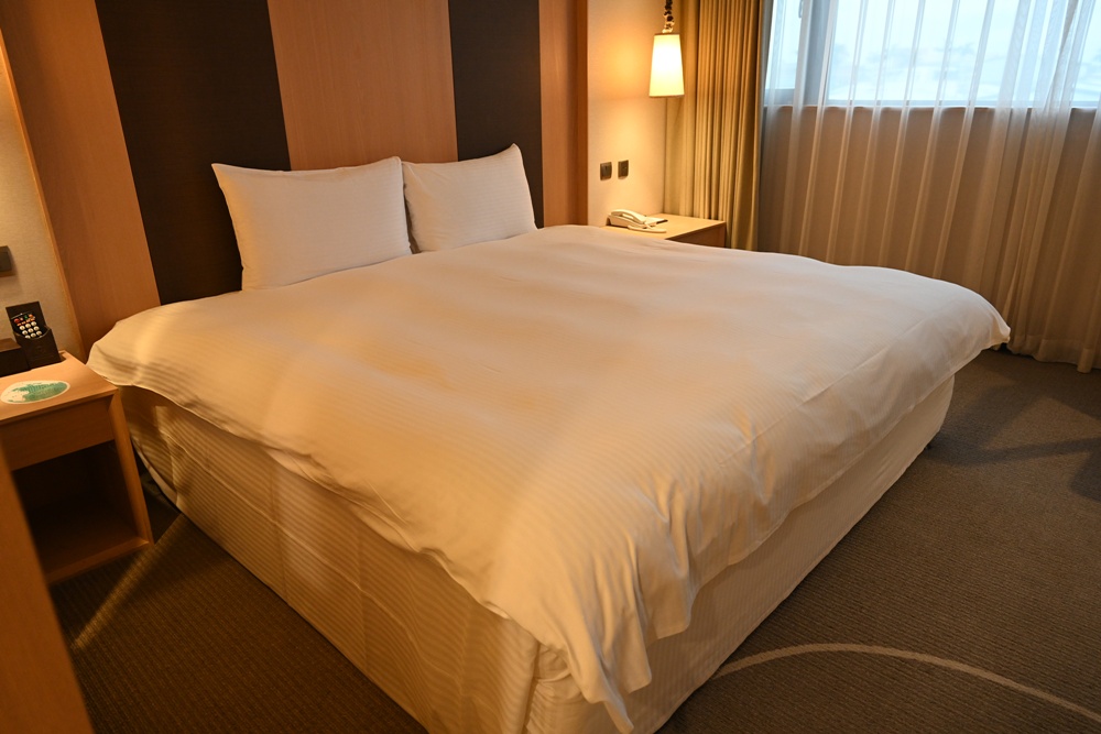 2025台東二日遊！台東鐵花商圈必踩店家 台東熱氣球+美食+伴手禮+音樂市集 一次滿足！