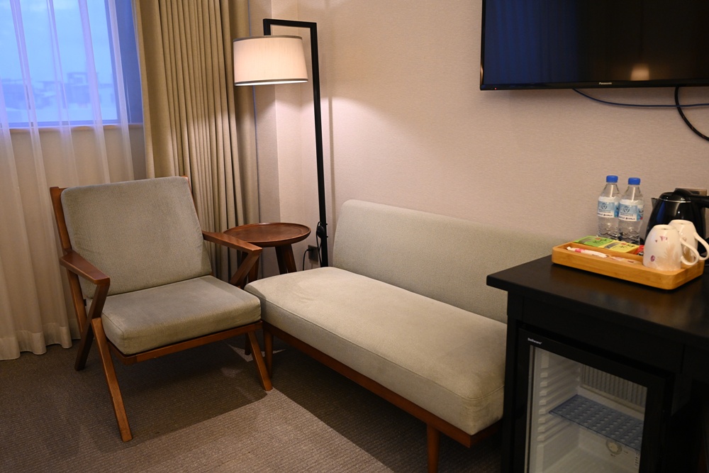 2025台東二日遊！台東鐵花商圈必踩店家 台東熱氣球+美食+伴手禮+音樂市集 一次滿足！