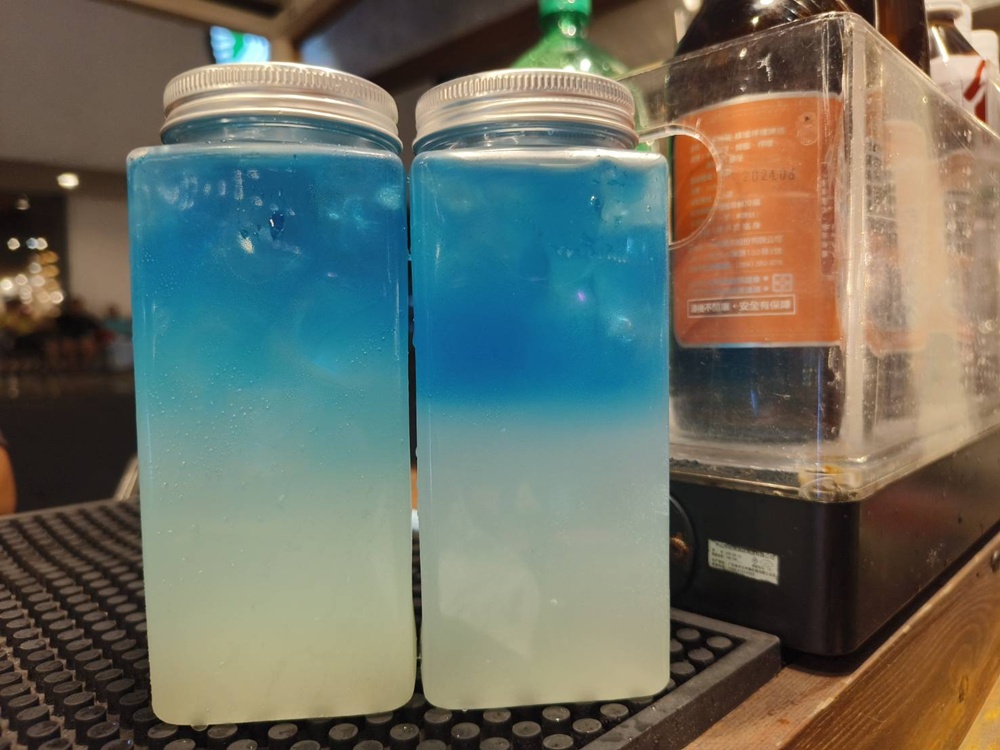 2025台東二日遊！台東鐵花商圈必踩店家 台東熱氣球+美食+伴手禮+音樂市集 一次滿足！