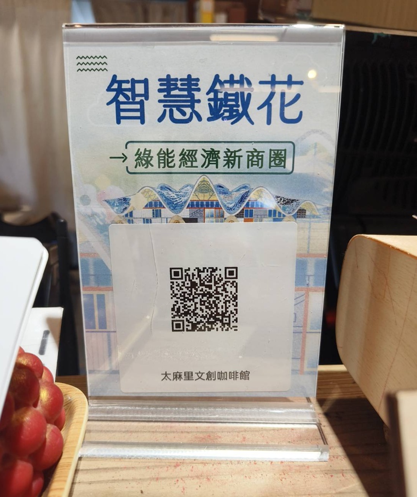 2025台東二日遊！台東鐵花商圈必踩店家 台東熱氣球+美食+伴手禮+音樂市集 一次滿足！