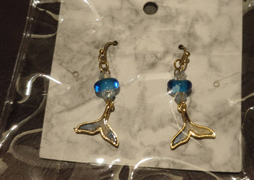 2025台東二日遊！台東鐵花商圈必踩店家 台東熱氣球+美食+伴手禮+音樂市集 一次滿足！