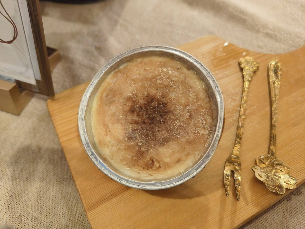 2025台東二日遊！台東鐵花商圈必踩店家 台東熱氣球+美食+伴手禮+音樂市集 一次滿足！