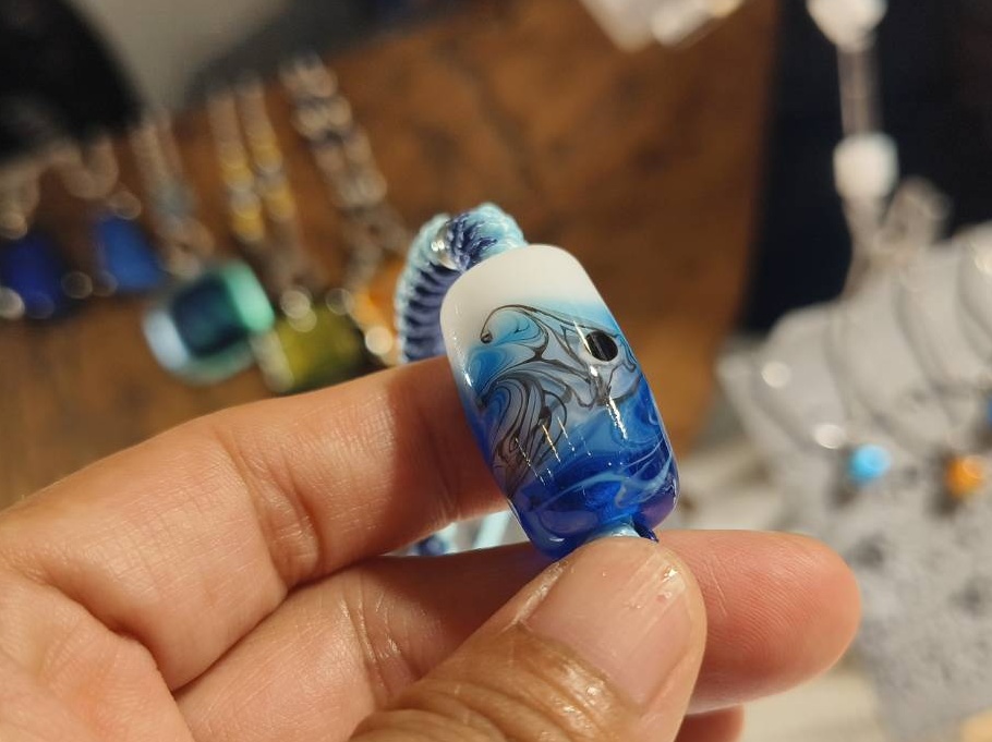 2025台東二日遊！台東鐵花商圈必踩店家 台東熱氣球+美食+伴手禮+音樂市集 一次滿足！