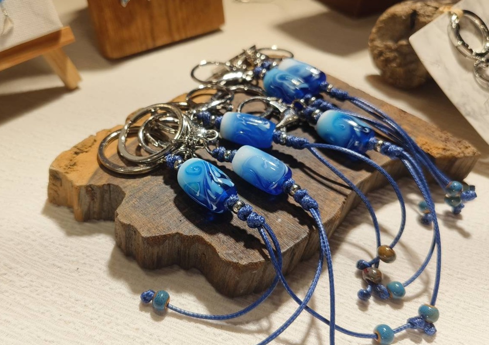 2025台東二日遊！台東鐵花商圈必踩店家 台東熱氣球+美食+伴手禮+音樂市集 一次滿足！