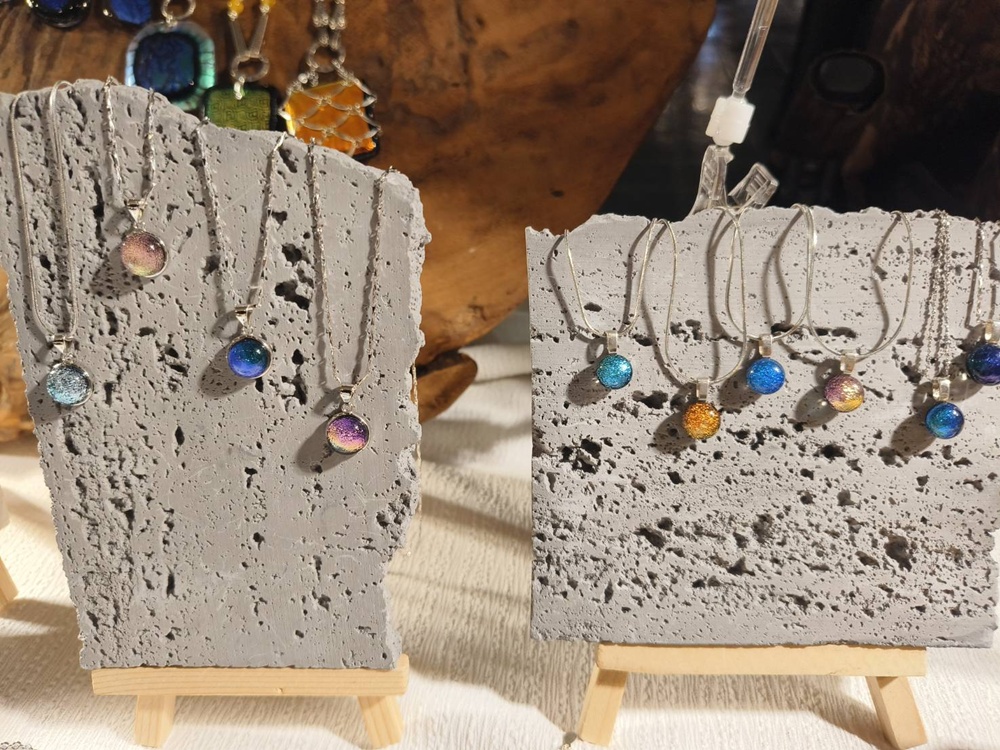 2025台東二日遊！台東鐵花商圈必踩店家 台東熱氣球+美食+伴手禮+音樂市集 一次滿足！