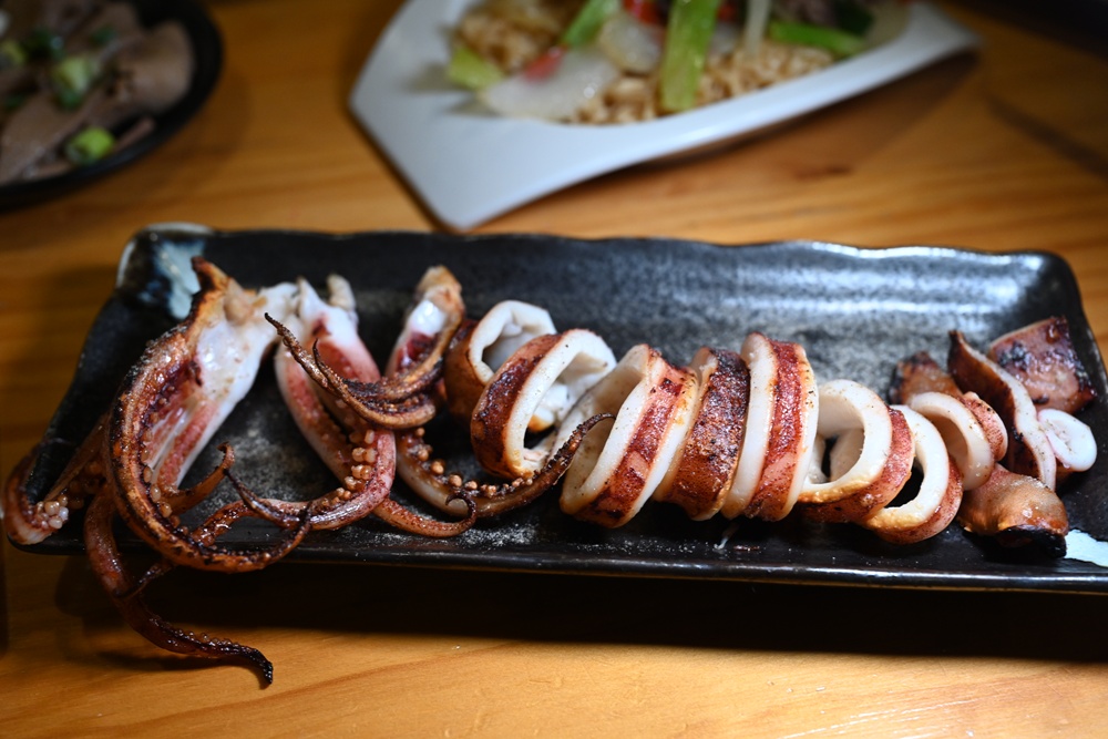 2025台東二日遊！台東鐵花商圈必踩店家 台東熱氣球+美食+伴手禮+音樂市集 一次滿足！