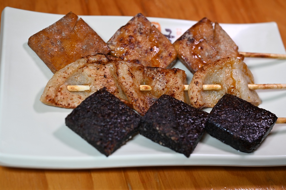 2025台東二日遊！台東鐵花商圈必踩店家 台東熱氣球+美食+伴手禮+音樂市集 一次滿足！