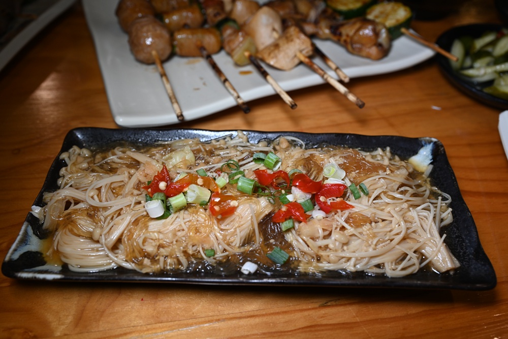 2025台東二日遊！台東鐵花商圈必踩店家 台東熱氣球+美食+伴手禮+音樂市集 一次滿足！