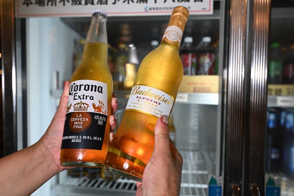 2025台東二日遊！台東鐵花商圈必踩店家 台東熱氣球+美食+伴手禮+音樂市集 一次滿足！