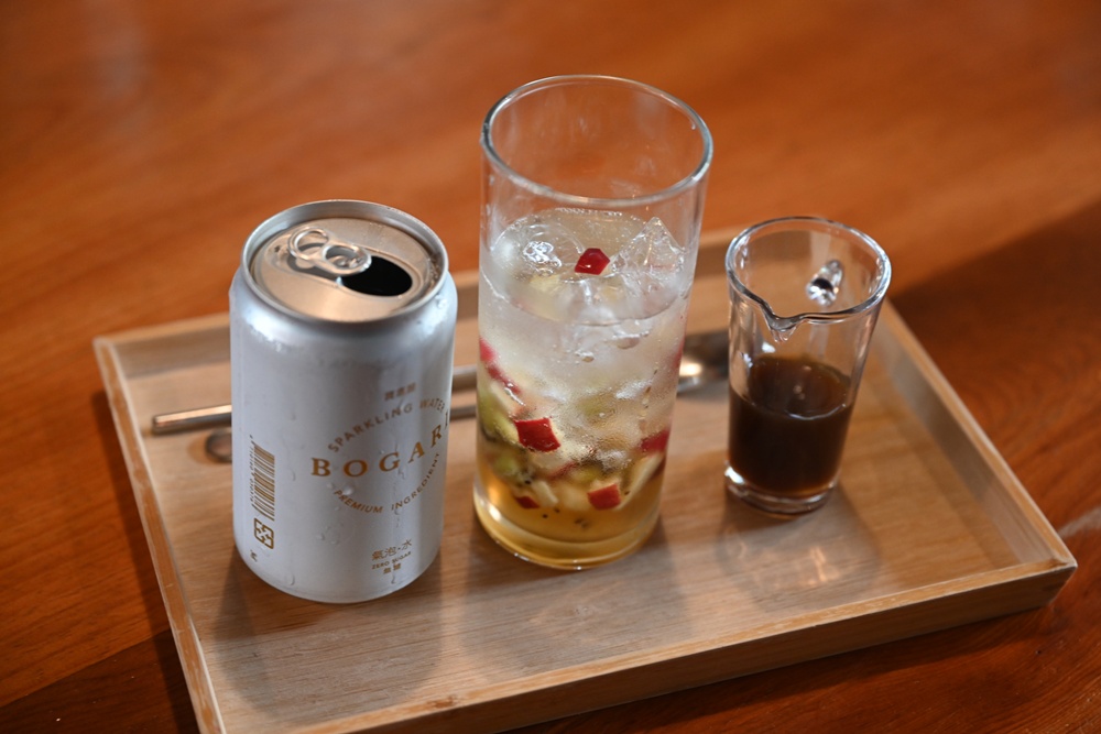 2025台東二日遊！台東鐵花商圈必踩店家 台東熱氣球+美食+伴手禮+音樂市集 一次滿足！