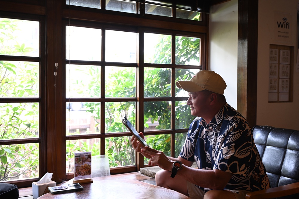 2025台東二日遊！台東鐵花商圈必踩店家 台東熱氣球+美食+伴手禮+音樂市集 一次滿足！