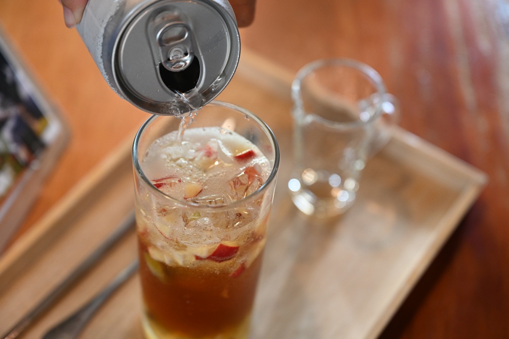 2025台東二日遊！台東鐵花商圈必踩店家 台東熱氣球+美食+伴手禮+音樂市集 一次滿足！