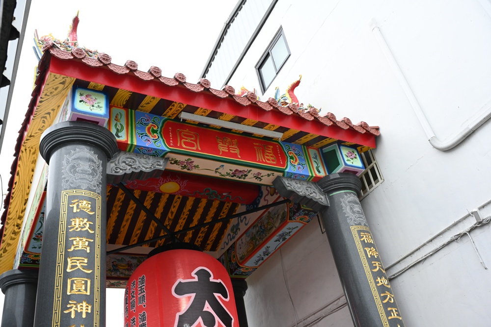 2025台東二日遊！暢遊太麻里好解憂 吃在地、看大海、慢慢走，讓心情也跟著放晴、好解憂！