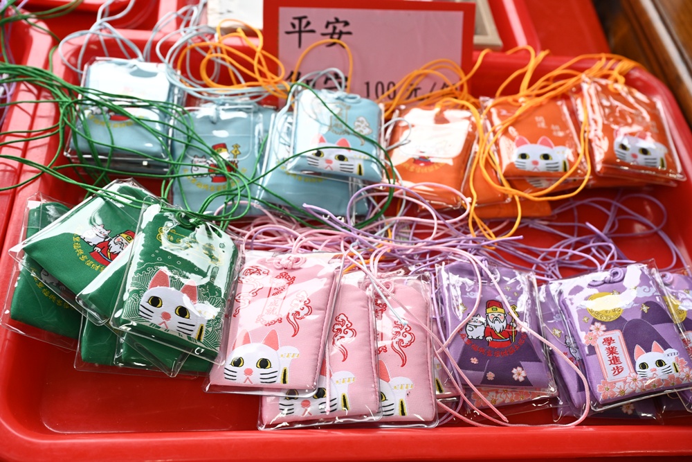 2025台東二日遊！暢遊太麻里好解憂 吃在地、看大海、慢慢走，讓心情也跟著放晴、好解憂！