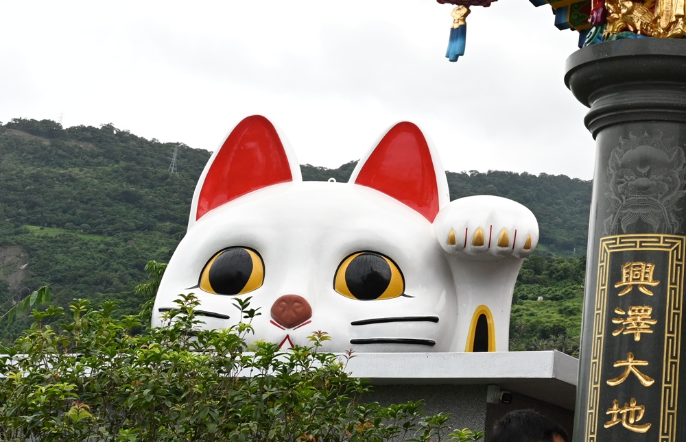 2025台東二日遊！暢遊太麻里好解憂 吃在地、看大海、慢慢走，讓心情也跟著放晴、好解憂！