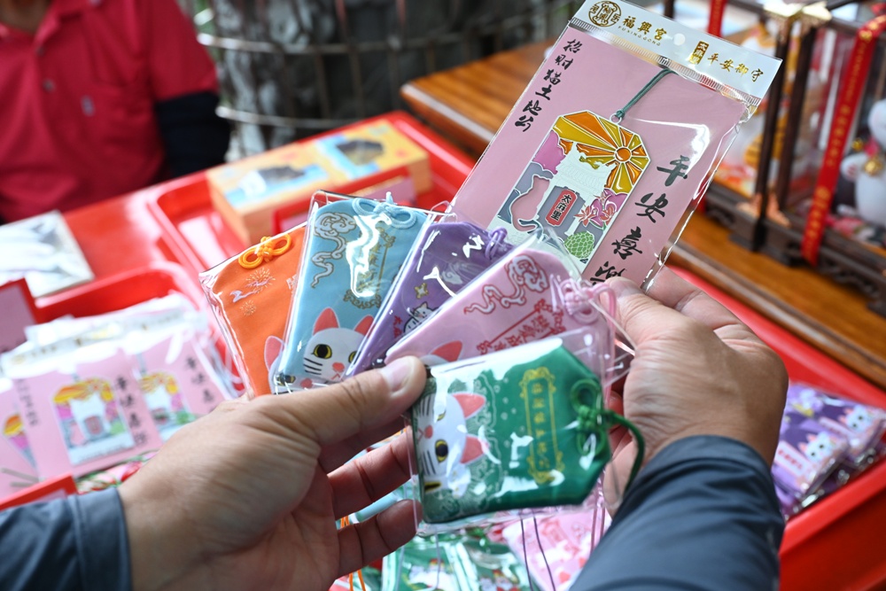 2025台東二日遊！暢遊太麻里好解憂 吃在地、看大海、慢慢走，讓心情也跟著放晴、好解憂！