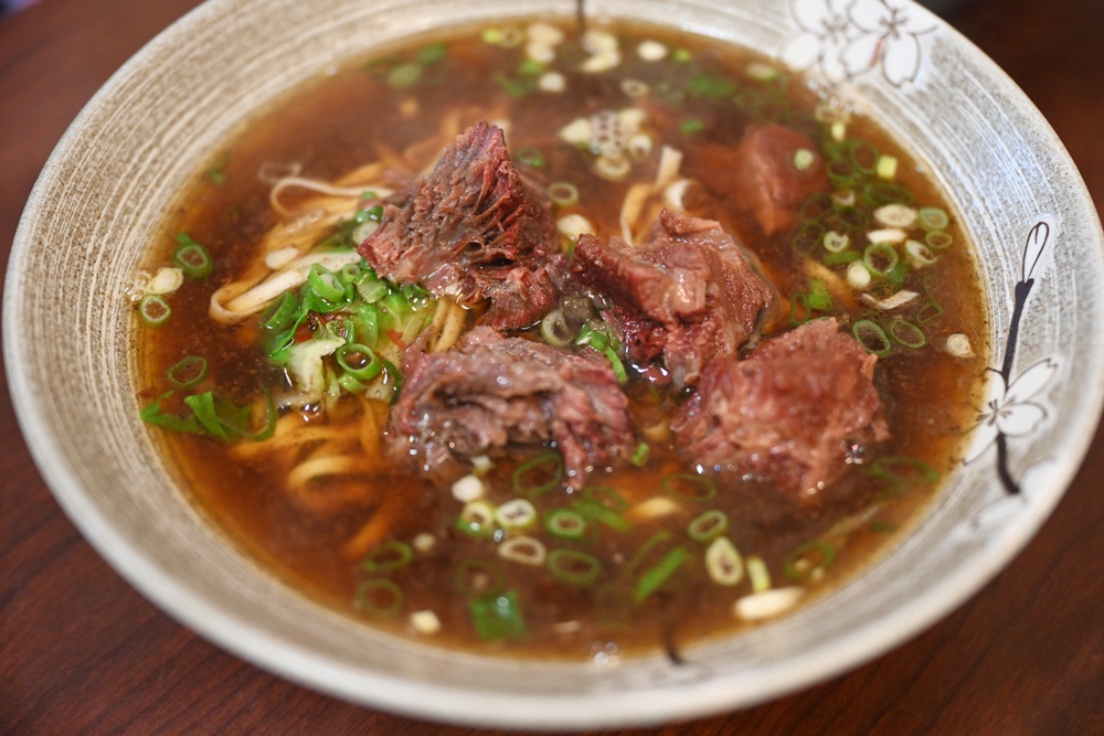 2025台東二日遊！暢遊太麻里好解憂 吃在地、看大海、慢慢走，讓心情也跟著放晴、好解憂！