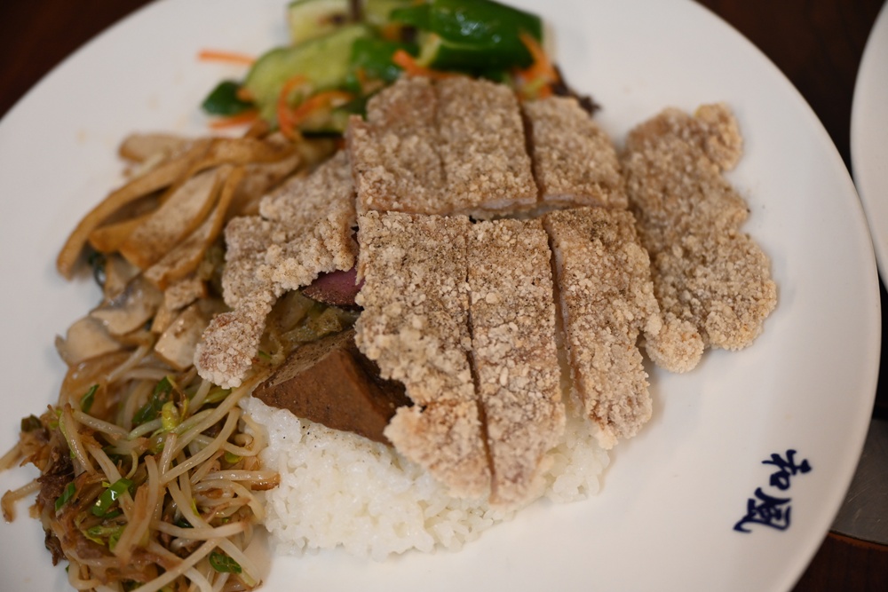 2025台東二日遊！暢遊太麻里好解憂 吃在地、看大海、慢慢走，讓心情也跟著放晴、好解憂！