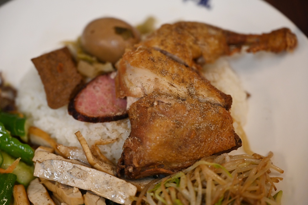 2025台東二日遊！暢遊太麻里好解憂 吃在地、看大海、慢慢走，讓心情也跟著放晴、好解憂！