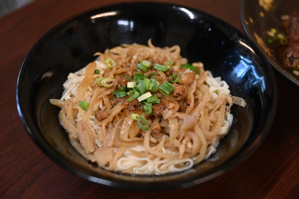 2025台東二日遊！暢遊太麻里好解憂 吃在地、看大海、慢慢走，讓心情也跟著放晴、好解憂！