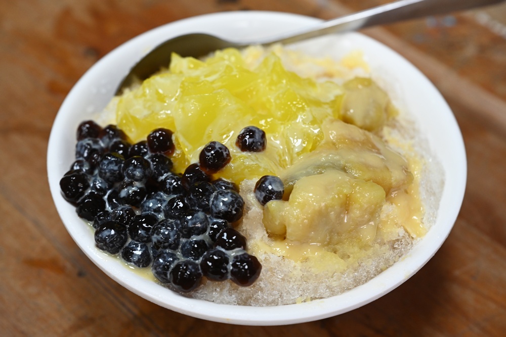 2025台東二日遊！暢遊太麻里好解憂 吃在地、看大海、慢慢走，讓心情也跟著放晴、好解憂！