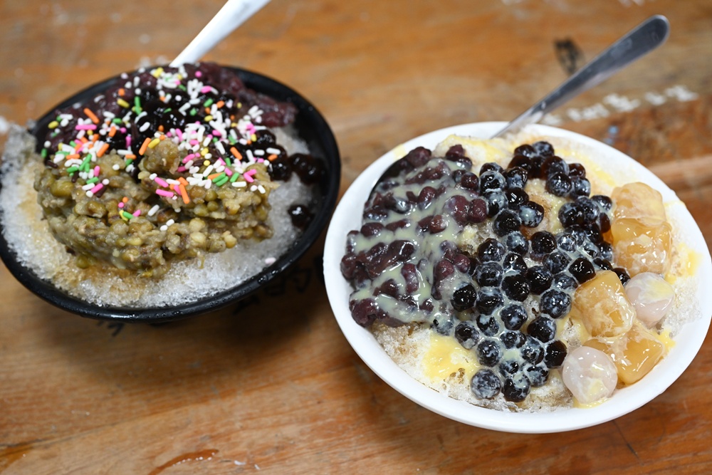 2025台東二日遊！暢遊太麻里好解憂 吃在地、看大海、慢慢走，讓心情也跟著放晴、好解憂！