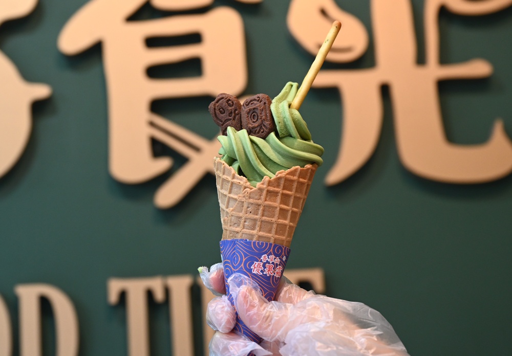 2025台東二日遊！暢遊太麻里好解憂 吃在地、看大海、慢慢走，讓心情也跟著放晴、好解憂！