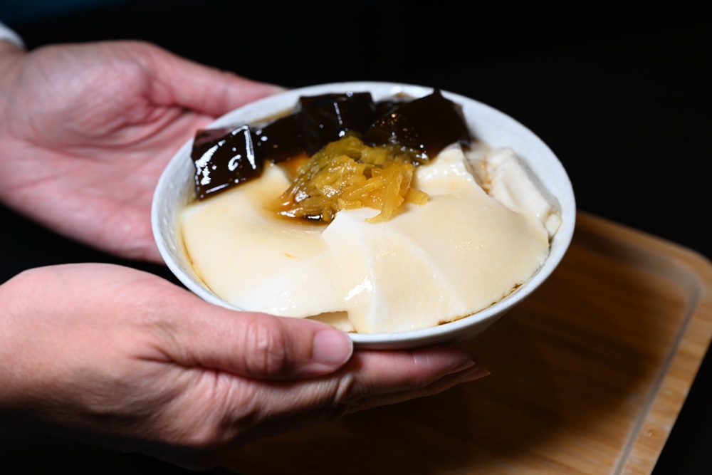 2025台東二日遊！暢遊太麻里好解憂 吃在地、看大海、慢慢走，讓心情也跟著放晴、好解憂！