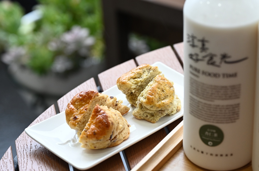 2025台東二日遊！暢遊太麻里好解憂 吃在地、看大海、慢慢走，讓心情也跟著放晴、好解憂！