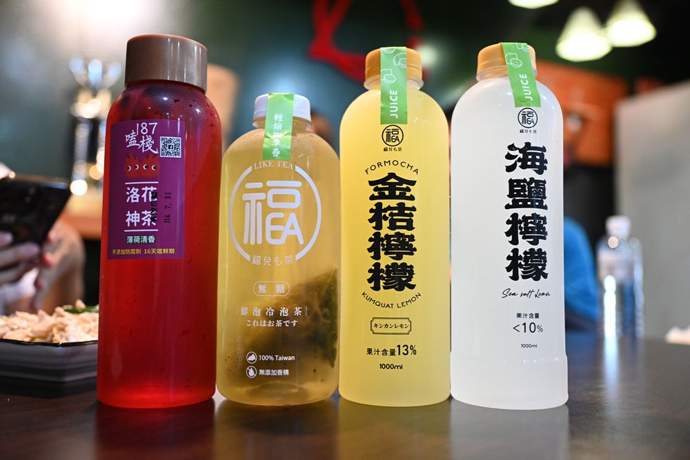 2025台東二日遊！暢遊太麻里好解憂 吃在地、看大海、慢慢走，讓心情也跟著放晴、好解憂！