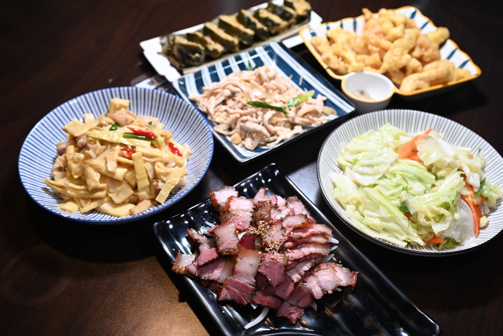 2025台東二日遊！暢遊太麻里好解憂 吃在地、看大海、慢慢走，讓心情也跟著放晴、好解憂！