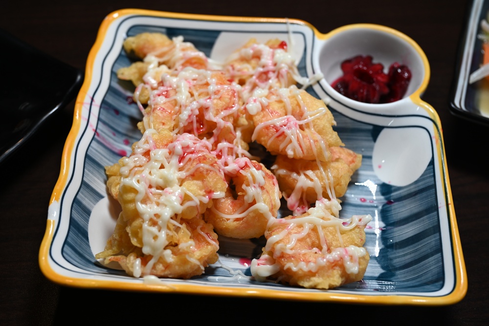 2025台東二日遊！暢遊太麻里好解憂 吃在地、看大海、慢慢走，讓心情也跟著放晴、好解憂！