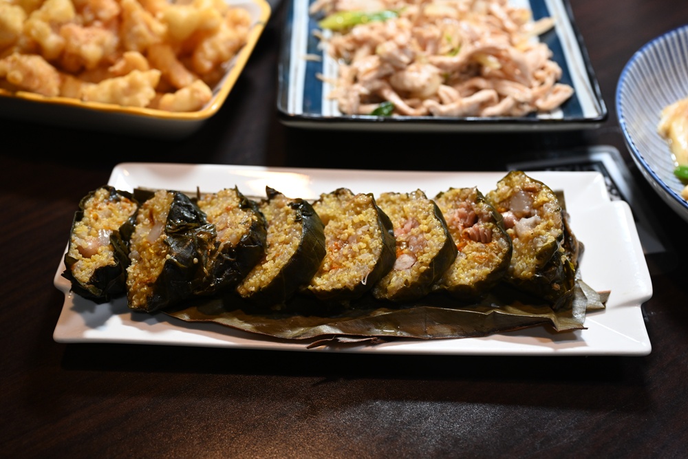 2025台東二日遊！暢遊太麻里好解憂 吃在地、看大海、慢慢走，讓心情也跟著放晴、好解憂！