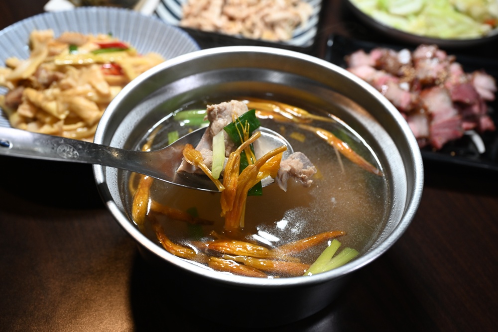 2025台東二日遊！暢遊太麻里好解憂 吃在地、看大海、慢慢走，讓心情也跟著放晴、好解憂！