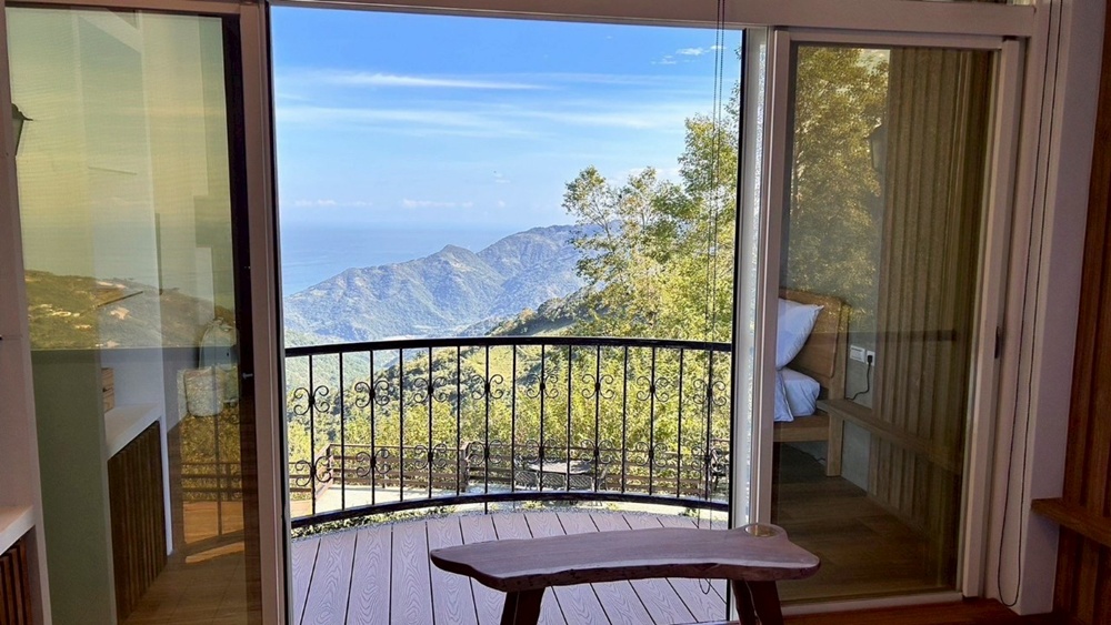 2025台東二日遊！暢遊太麻里好解憂 吃在地、看大海、慢慢走，讓心情也跟著放晴、好解憂！