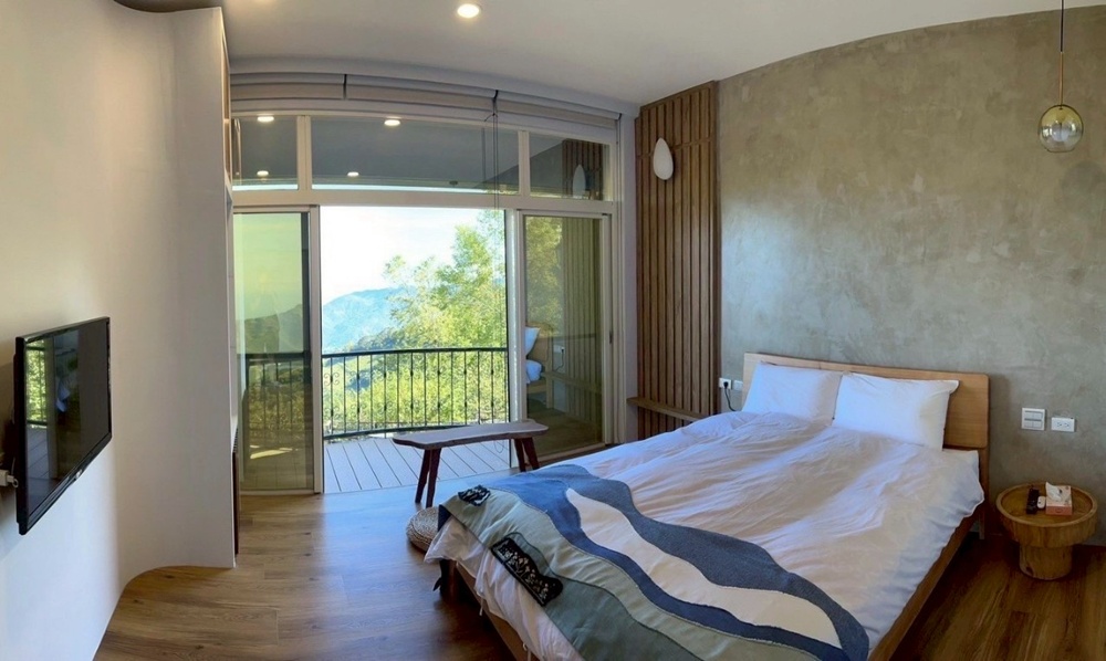 2025台東二日遊！暢遊太麻里好解憂 吃在地、看大海、慢慢走，讓心情也跟著放晴、好解憂！