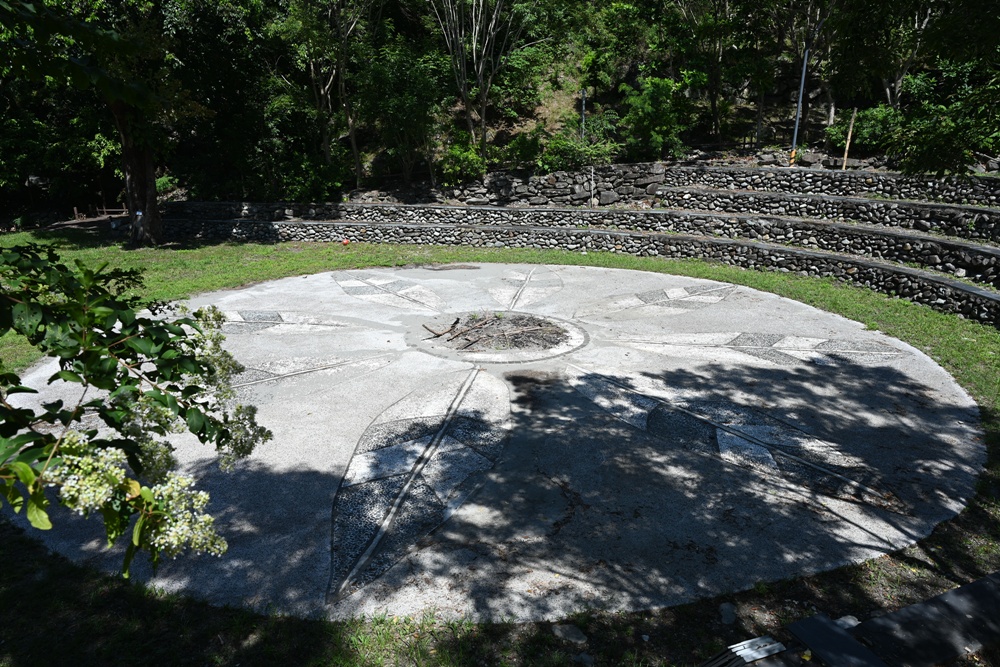 台東金峰一日遊｜走進排灣與魯凱的部落故事！